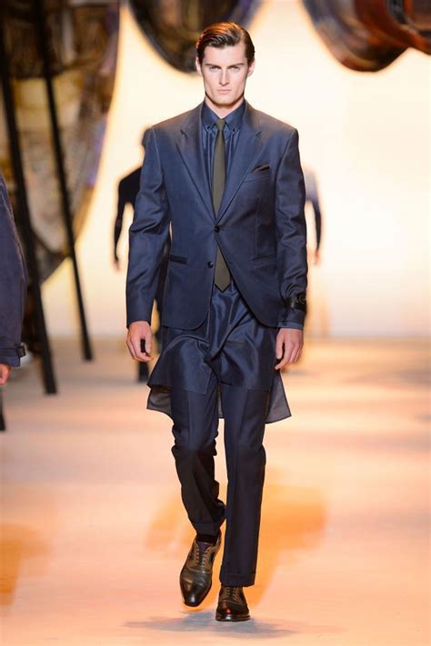 versace menswear 2016|Versace outfits for men.